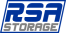 RSA Storage